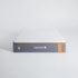 Nectar Hybrid Luxe Mattress